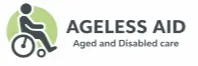 Ageless Aid - Aged And Disabled Care